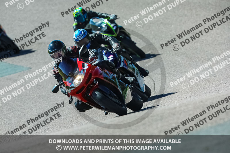 enduro digital images;event digital images;eventdigitalimages;lydden hill;lydden no limits trackday;lydden photographs;lydden trackday photographs;no limits trackdays;peter wileman photography;racing digital images;trackday digital images;trackday photos